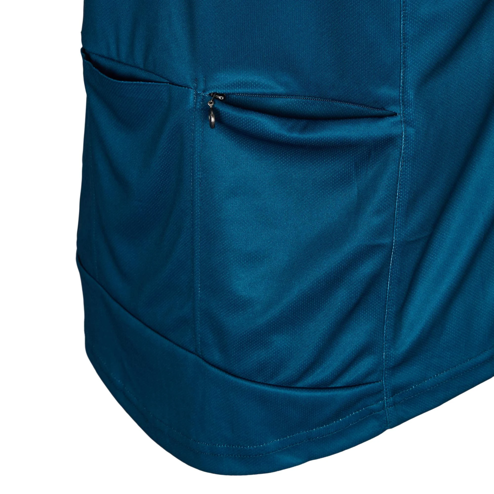 Endura HUMMVEE RAY S/S JERSEY Herren - Fahrradtrikot – Bild 4