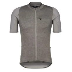 Endura GV500 REIVER KURZARMTRIKOT Herren - Fahrradtrikot