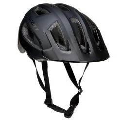 Scott SCO HELMET SUPRA PLUS (CE) Unisex - Fahrradhelm