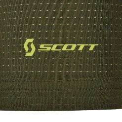 Scott SCO SHIRT M' S TRAIL VERTIC SS Herren - Fahrradtrikot 8 Scott SCO SHIRT M' S TRAIL VERTIC SS Herren - Fahrradtrikot -Fahrradausrüstung Shop 5638024088 d sco shirt m s trail vertic ss scott 24