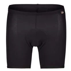 SITIVO U M Herren - Radlerhose