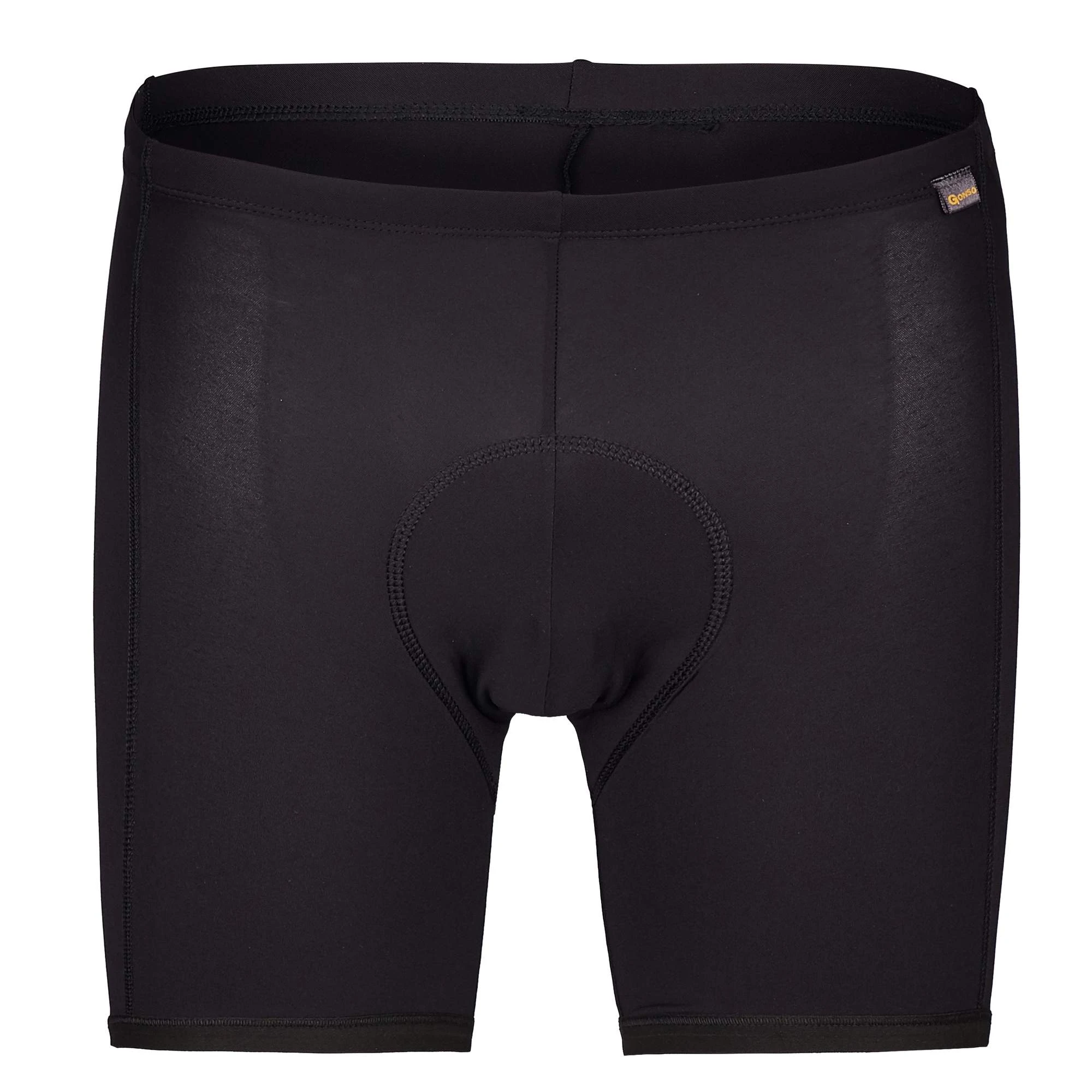 SITIVO U M Herren - Radlerhose 1 SITIVO U M Herren - Radlerhose