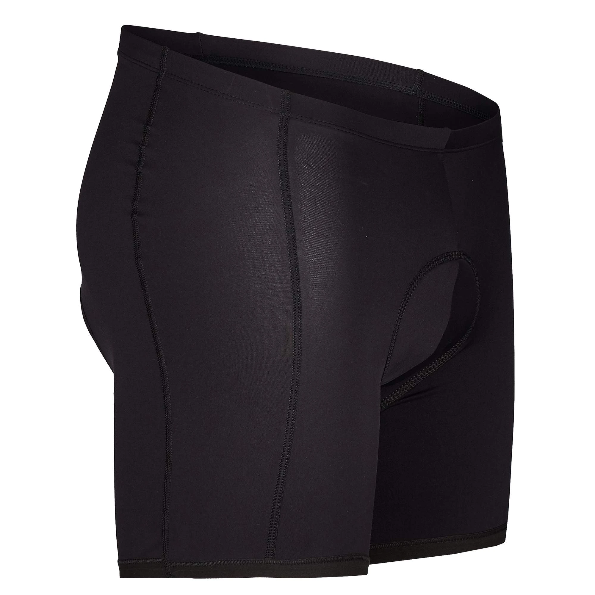 SITIVO U M Herren - Radlerhose 2 SITIVO U M Herren - Radlerhose – Bild 2