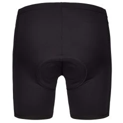 SITIVO U M Herren - Radlerhose 9 SITIVO U M Herren - Radlerhose -Fahrradausrüstung Shop 5638024181 e sitivo u m gonso 24