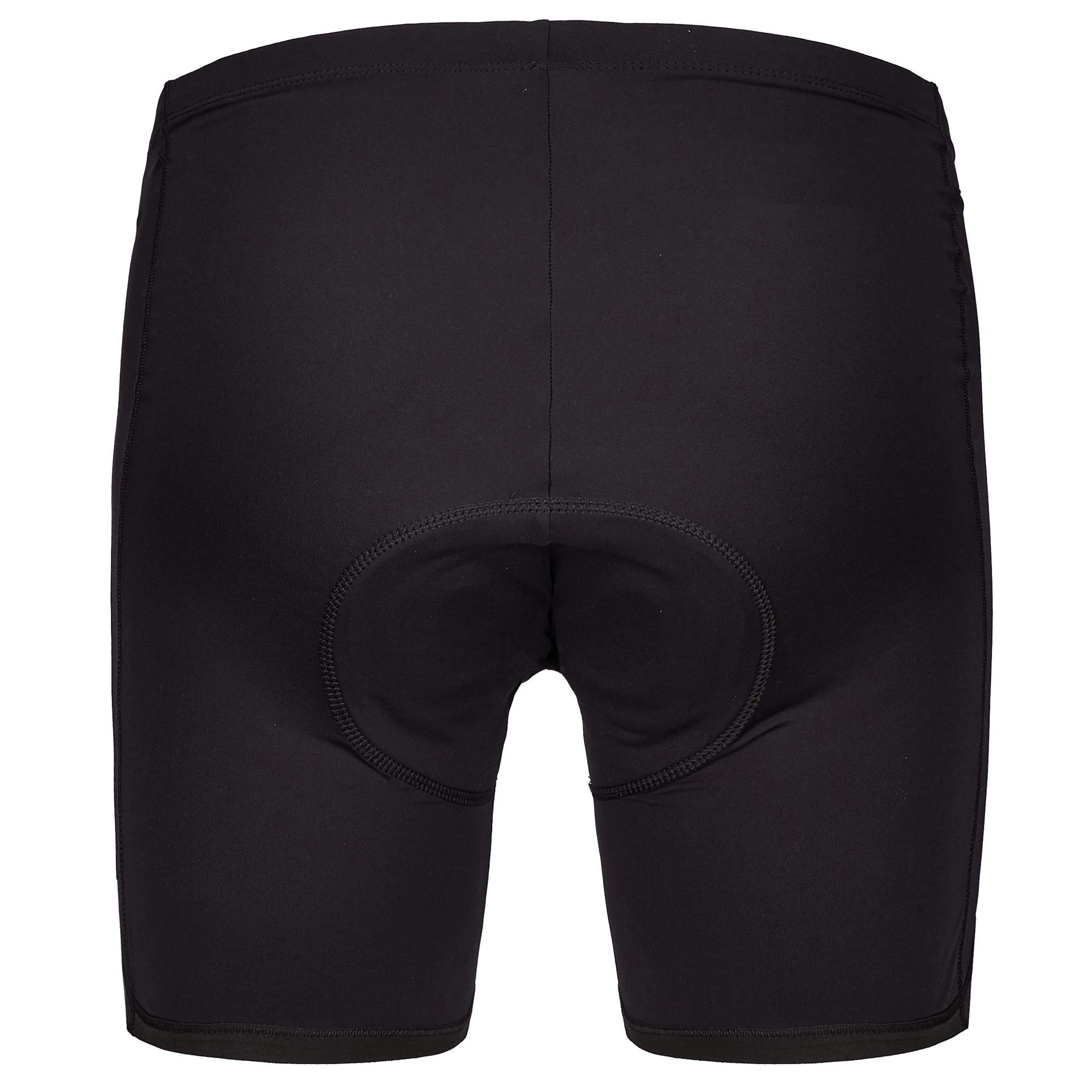 SITIVO U M Herren - Radlerhose 3 SITIVO U M Herren - Radlerhose – Bild 3