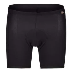 SITIVO U M Herren - Radlerhose