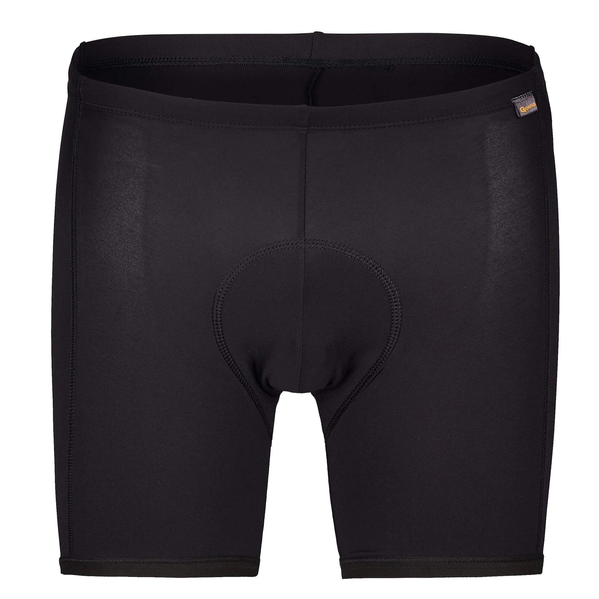 SITIVO U M Herren - Radlerhose 1 SITIVO U M Herren - Radlerhose