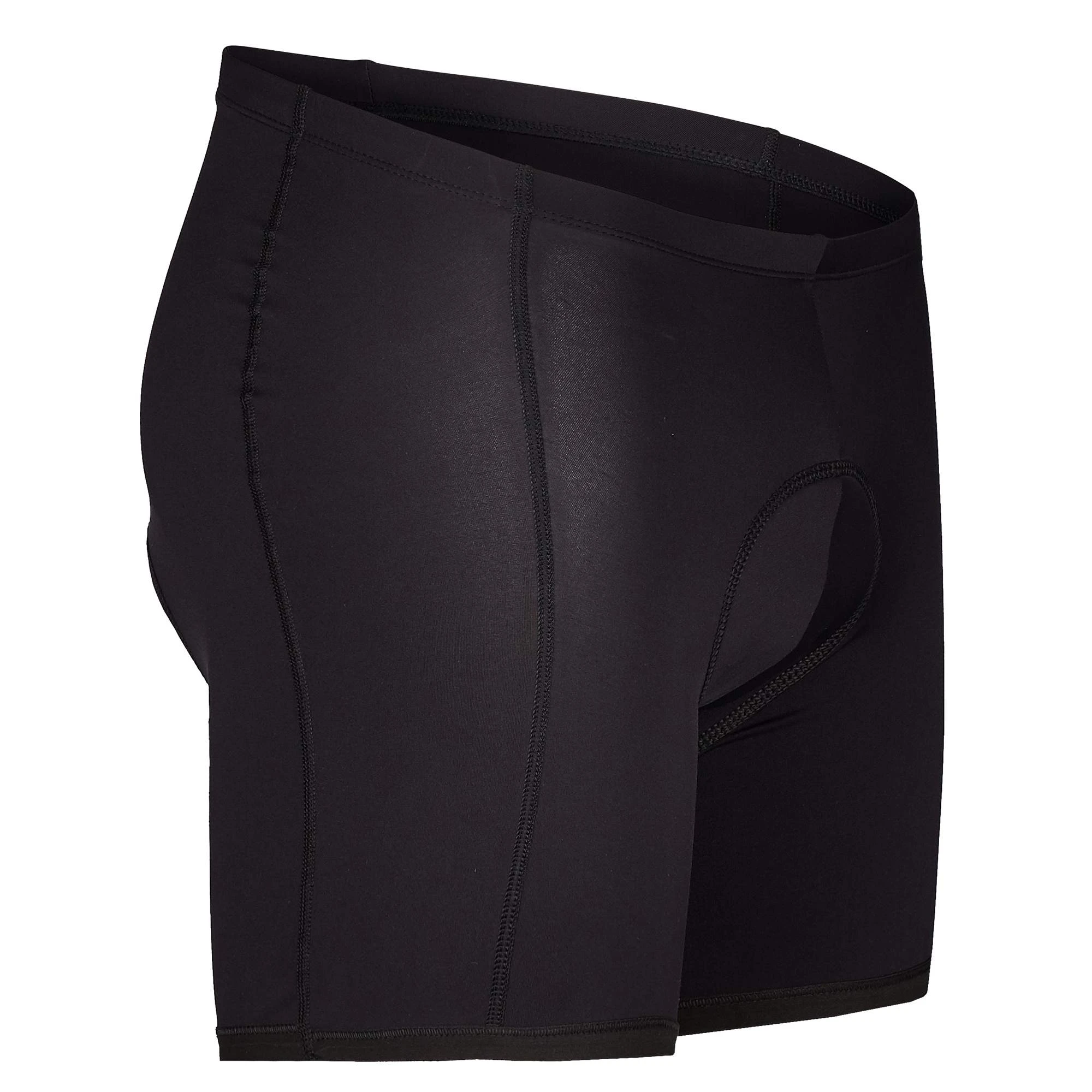 SITIVO U M Herren - Radlerhose 2 SITIVO U M Herren - Radlerhose – Bild 2