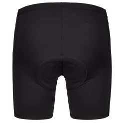 SITIVO U M Herren - Radlerhose 9 SITIVO U M Herren - Radlerhose -Fahrradausrüstung Shop 5638024190 e sitivo u m gonso 24