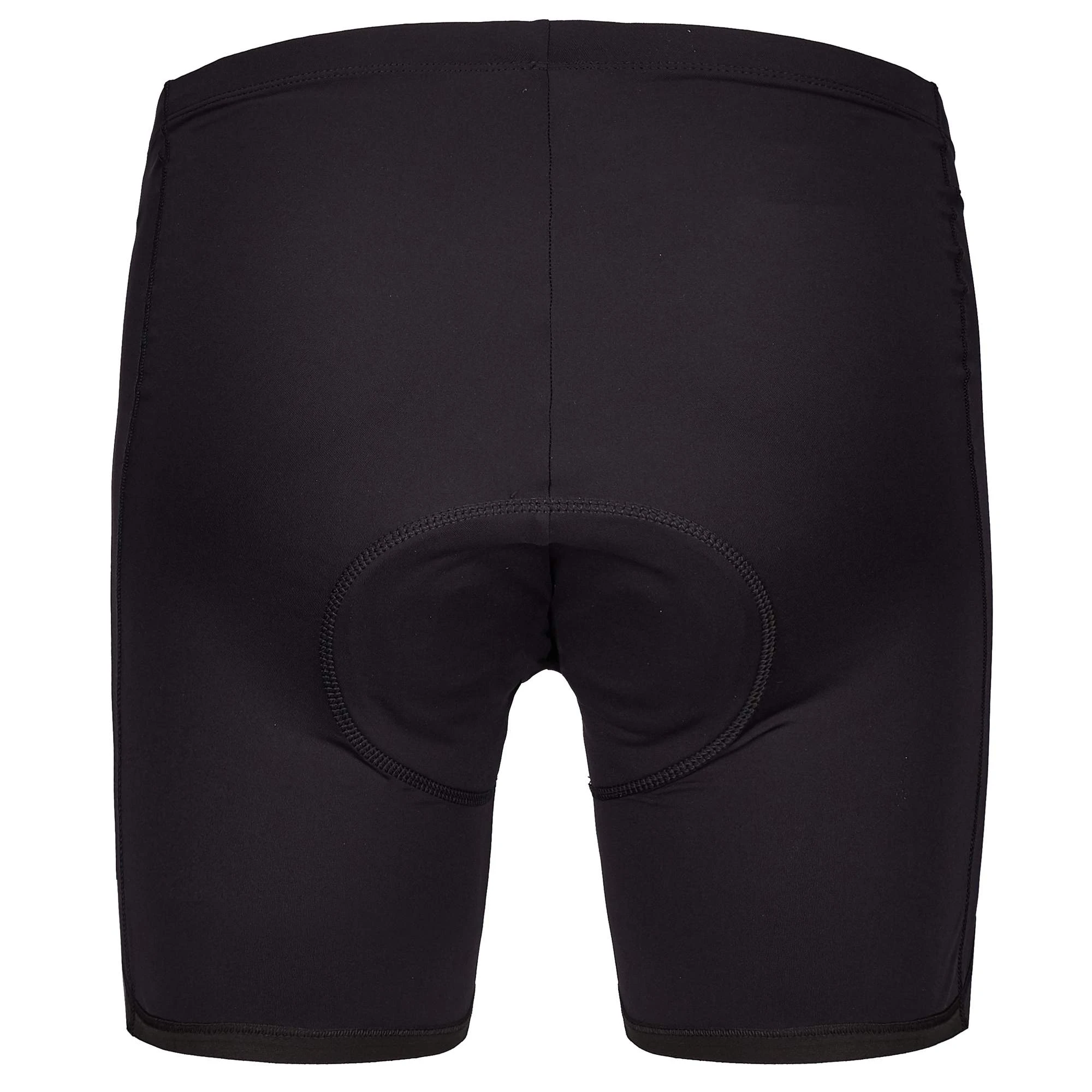 SITIVO U M Herren - Radlerhose 3 SITIVO U M Herren - Radlerhose – Bild 3