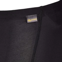 SITIVO U M Herren - Radlerhose 10 SITIVO U M Herren - Radlerhose -Fahrradausrüstung Shop 5638024190 f sitivo u m gonso 24