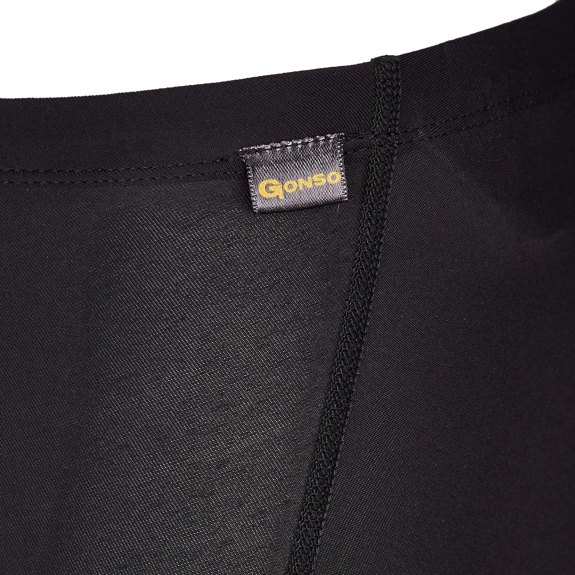 SITIVO U M Herren - Radlerhose 4 SITIVO U M Herren - Radlerhose – Bild 4