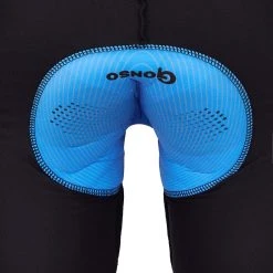 SITIVO U M Herren - Radlerhose 11 SITIVO U M Herren - Radlerhose -Fahrradausrüstung Shop 5638024190 g sitivo u m gonso 24