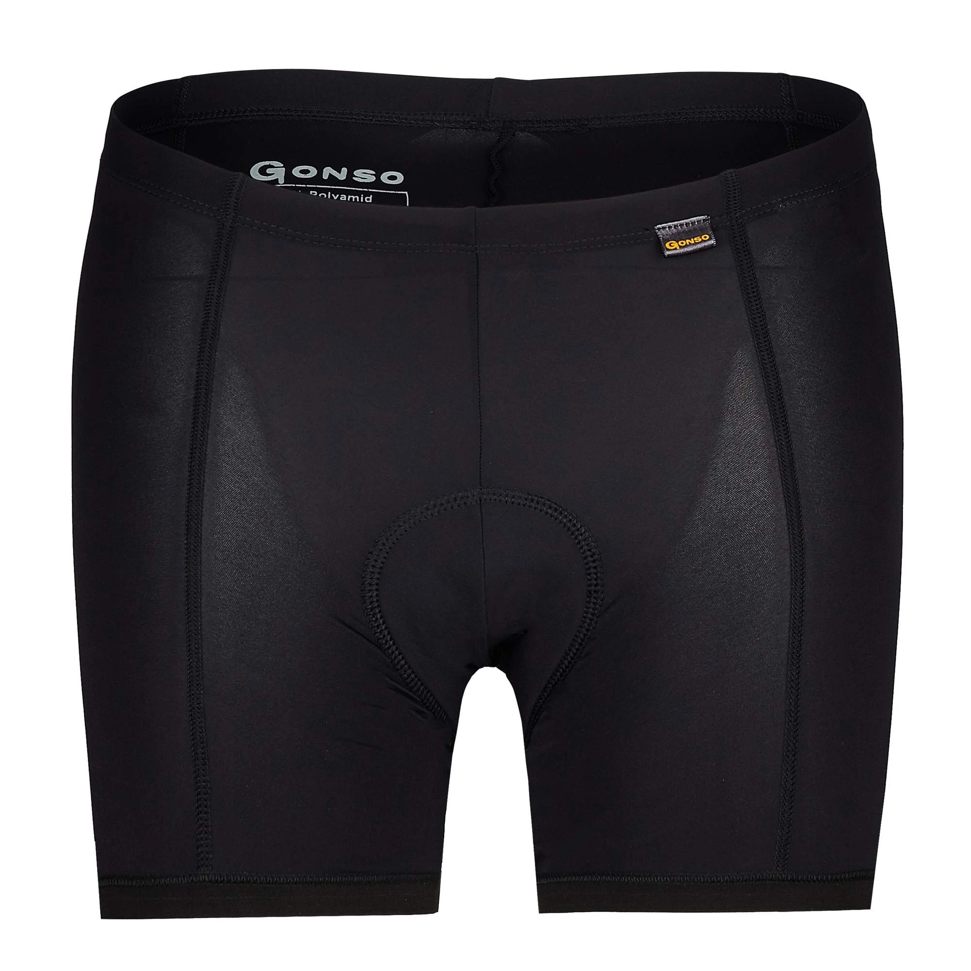 SITIVO U W Damen - Radlerhose 1 SITIVO U W Damen - Radlerhose