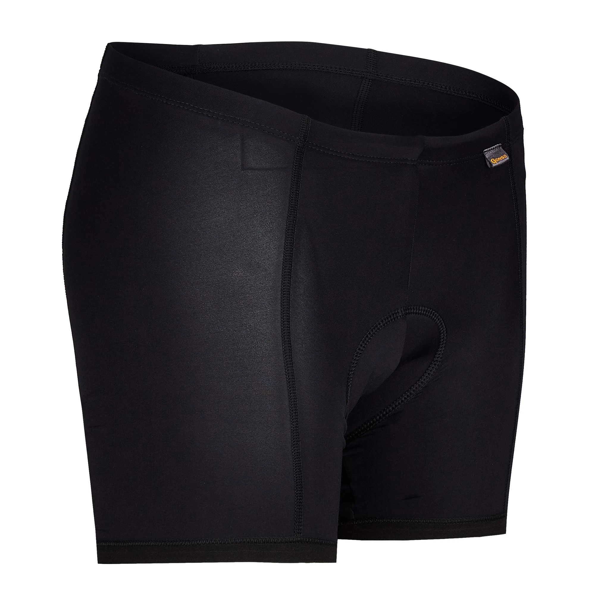 SITIVO U W Damen - Radlerhose 2 SITIVO U W Damen - Radlerhose – Bild 2