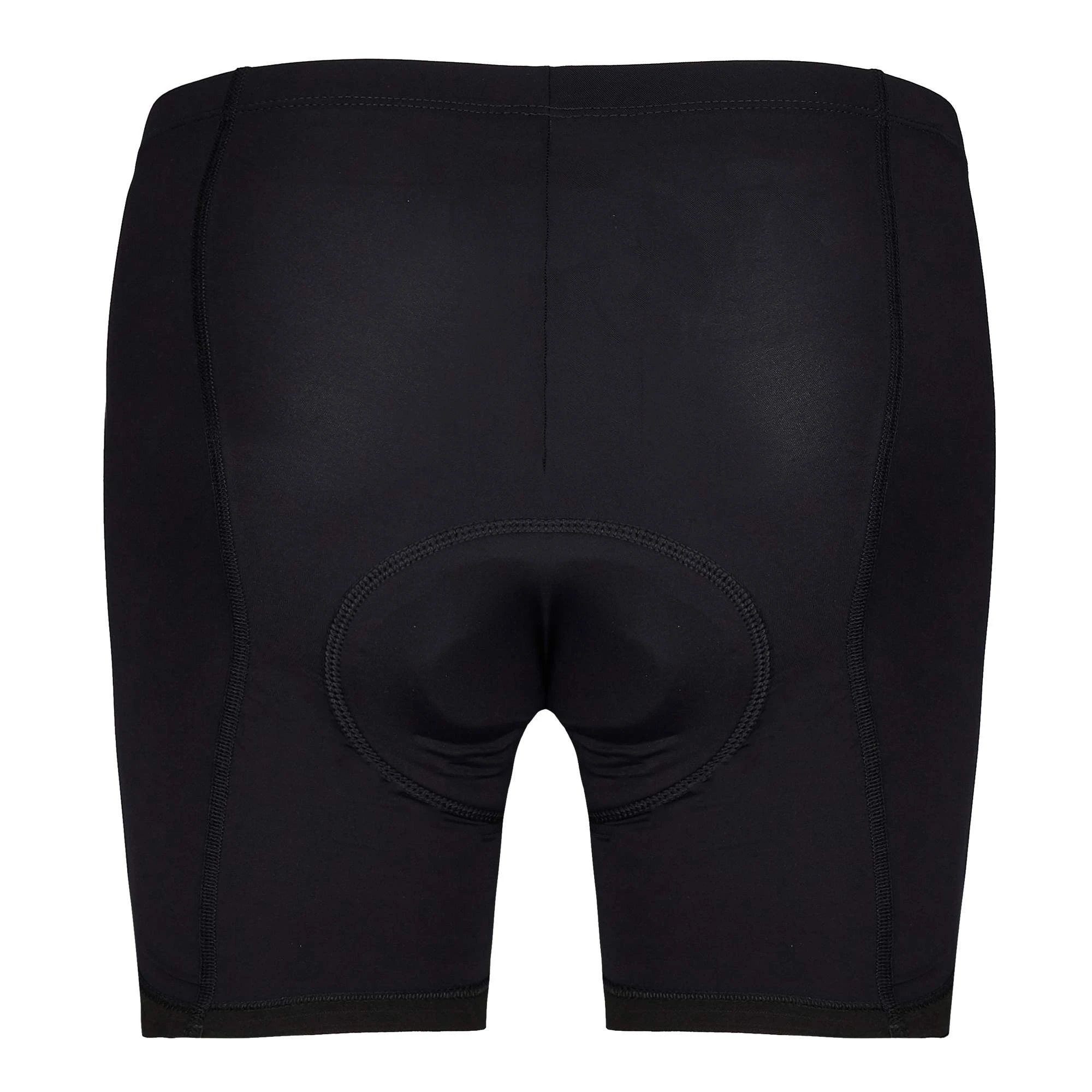 SITIVO U W Damen - Radlerhose 3 SITIVO U W Damen - Radlerhose – Bild 3