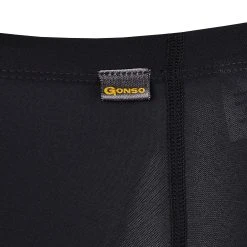 SITIVO U W Damen - Radlerhose 10 SITIVO U W Damen - Radlerhose -Fahrradausrüstung Shop 5638024236 f sitivo u w gonso 24