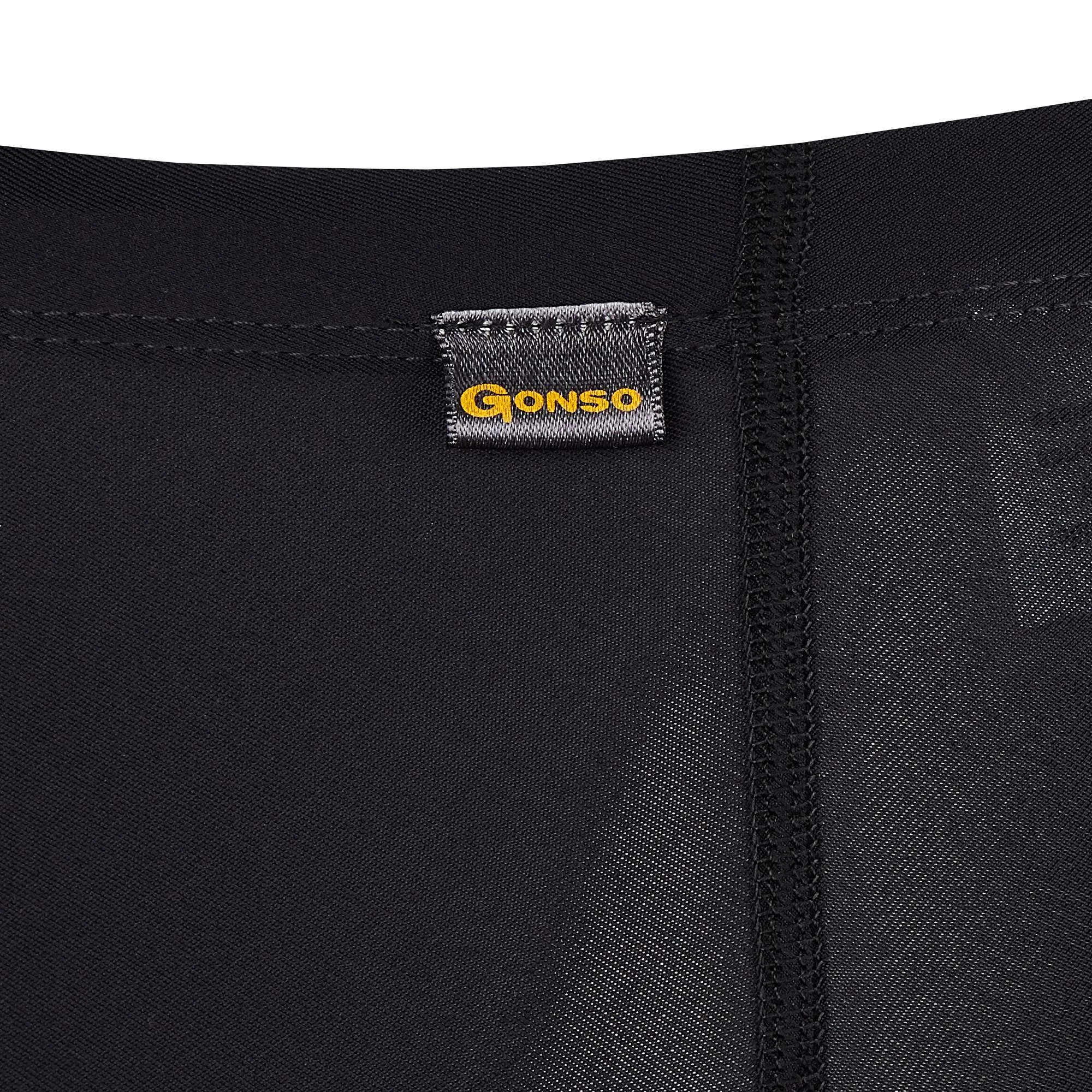 SITIVO U W Damen - Radlerhose 4 SITIVO U W Damen - Radlerhose – Bild 4