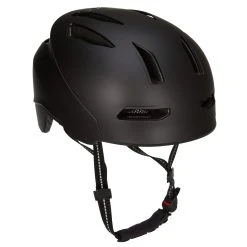 Uvex URBAN PLANET Unisex - Fahrradhelm