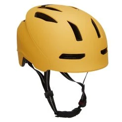 Uvex URBAN PLANET Unisex - Fahrradhelm