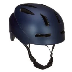Uvex URBAN PLANET Unisex - Fahrradhelm