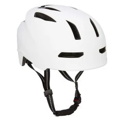 Uvex URBAN PLANET Unisex - Fahrradhelm