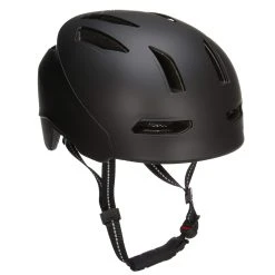 Uvex URBAN PLANET LED Unisex - Fahrradhelm