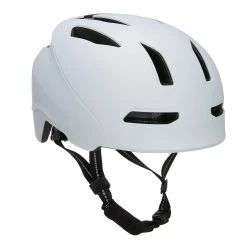 Uvex URBAN PLANET LED Unisex - Fahrradhelm
