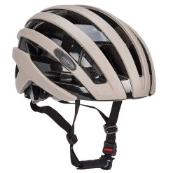 Alpina RAVEL Unisex - Fahrradhelm