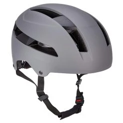 Alpina SOHO Unisex - Fahrradhelm