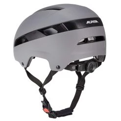 Alpina SOHO Unisex - Fahrradhelm 8 Alpina SOHO Unisex - Fahrradhelm -Fahrradausrüstung Shop 5638033624 c soho alpina 24