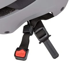 Alpina SOHO Unisex - Fahrradhelm 9 Alpina SOHO Unisex - Fahrradhelm -Fahrradausrüstung Shop 5638033624 d soho alpina 24