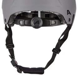 Alpina SOHO Unisex - Fahrradhelm 10 Alpina SOHO Unisex - Fahrradhelm -Fahrradausrüstung Shop 5638033624 e soho alpina 24