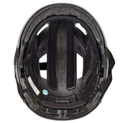 Alpina SOHO Unisex - Fahrradhelm 11 Alpina SOHO Unisex - Fahrradhelm -Fahrradausrüstung Shop 5638033624 f soho alpina 24