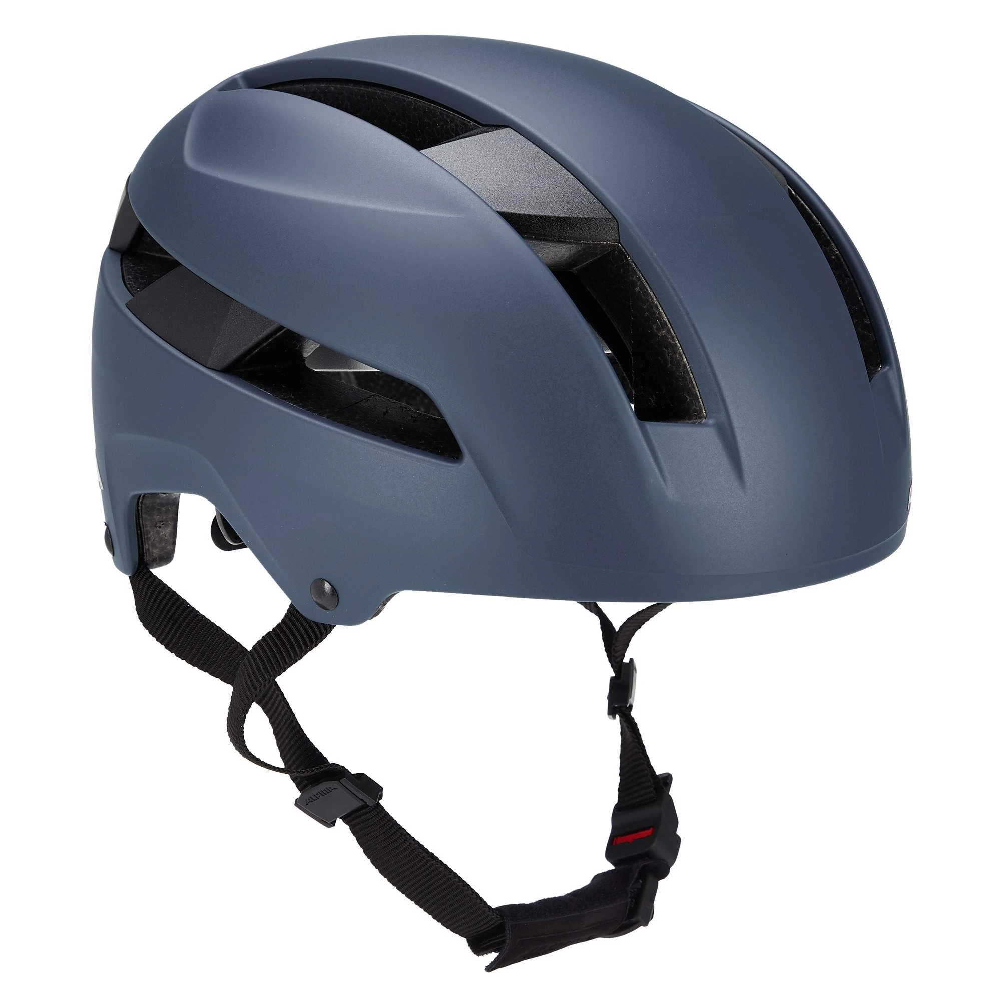 Alpina SOHO Unisex - Fahrradhelm