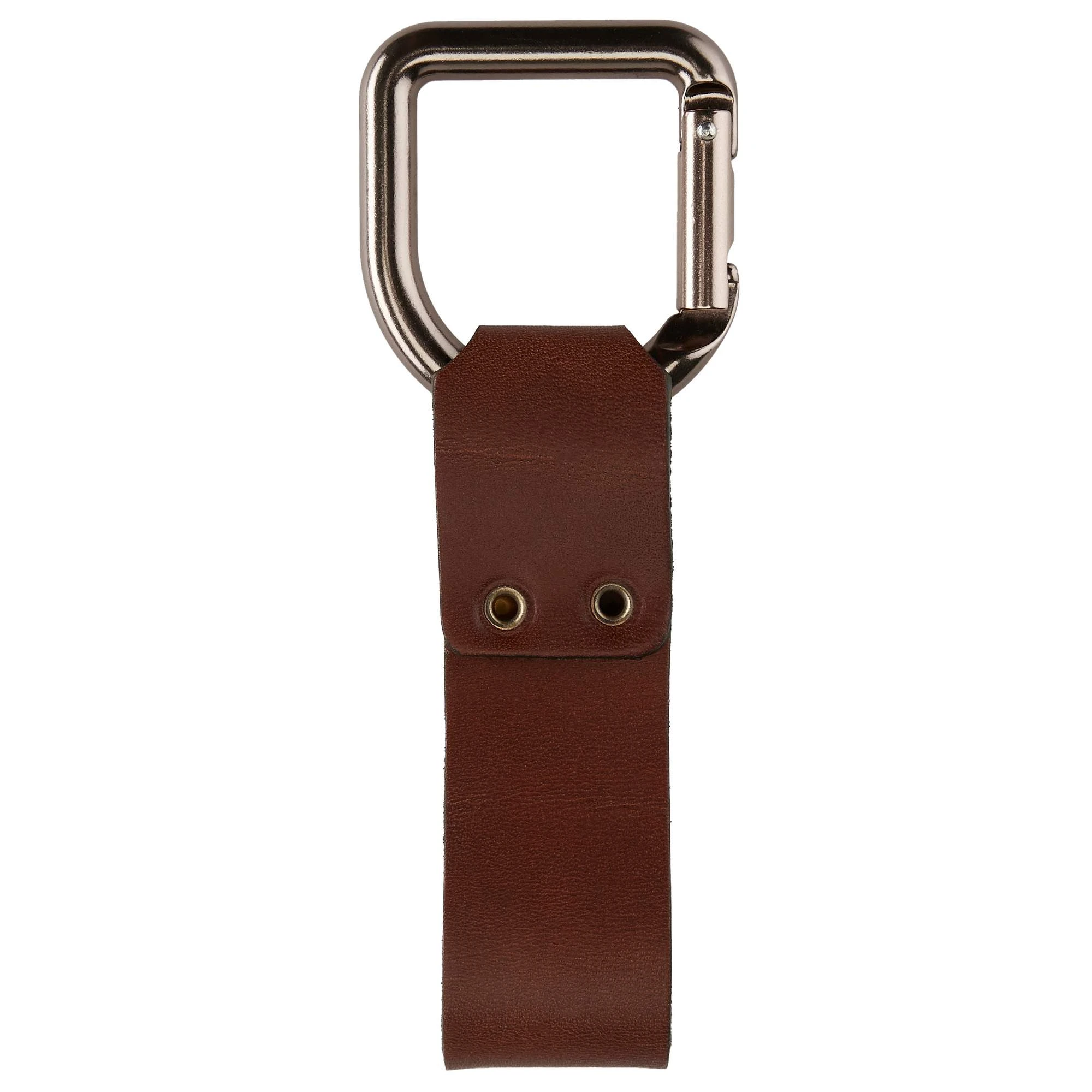 Casström NO.3 DANGLER W. COGNAC LOOP 1 Casström NO.3 DANGLER W. COGNAC LOOP