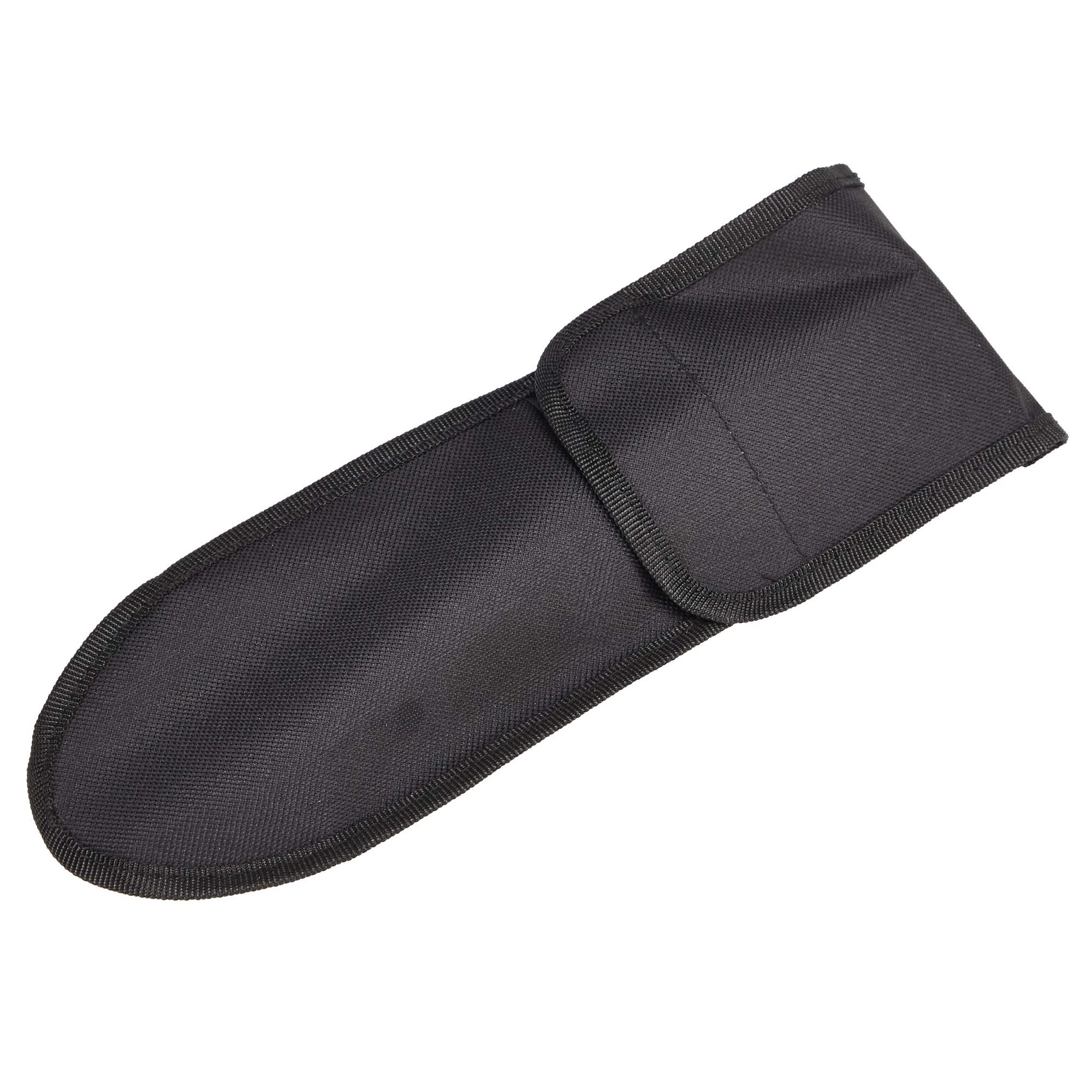 Origin Outdoors SCHAUFEL SURVIVAL 7 IN 1 – Bild 4