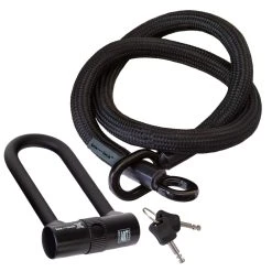 Tex-lock EYELET M + X-LOCK - Fahrradschloss 7 Tex-lock EYELET M + X-LOCK - Fahrradschloss -Fahrradausrüstung Shop 5638039708 c eyelet m xlock texlock 24