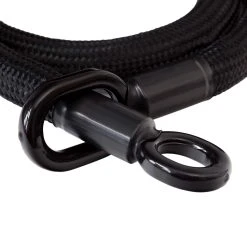 Tex-lock EYELET M + X-LOCK - Fahrradschloss 8 Tex-lock EYELET M + X-LOCK - Fahrradschloss -Fahrradausrüstung Shop 5638039708 d eyelet m xlock texlock 24