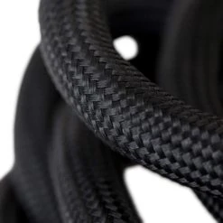 Tex-lock EYELET M + X-LOCK - Fahrradschloss 9 Tex-lock EYELET M + X-LOCK - Fahrradschloss -Fahrradausrüstung Shop 5638039708 e eyelet m xlock texlock 24