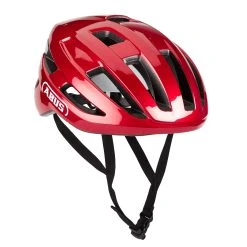 Abus POWERDOME Unisex - Fahrradhelm
