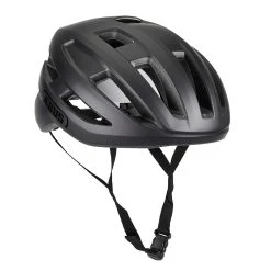 Abus POWERDOME Unisex - Fahrradhelm