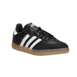 Alternative view of ADIDAS THE VELOSAMBA VEGAN Herren - Fahrradschuhe
