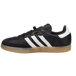 ADIDAS THE VELOSAMBA VEGAN Herren - Fahrradschuhe -Fahrradausrüstung Shop 5638072786 m the velosamba vegan adidas 24