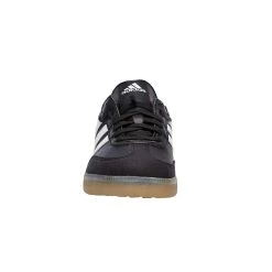 ADIDAS THE VELOSAMBA VEGAN Herren - Fahrradschuhe -Fahrradausrüstung Shop 5638072786 n the velosamba vegan adidas 24