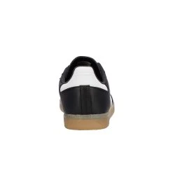 ADIDAS THE VELOSAMBA VEGAN Herren - Fahrradschuhe -Fahrradausrüstung Shop 5638072786 o the velosamba vegan adidas 24