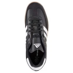 ADIDAS THE VELOSAMBA VEGAN Herren - Fahrradschuhe -Fahrradausrüstung Shop 5638072786 p the velosamba vegan adidas 24