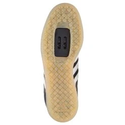 ADIDAS THE VELOSAMBA VEGAN Herren - Fahrradschuhe -Fahrradausrüstung Shop 5638072786 q the velosamba vegan adidas 24