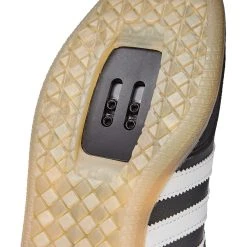 ADIDAS THE VELOSAMBA VEGAN Herren - Fahrradschuhe -Fahrradausrüstung Shop 5638072786 r the velosamba vegan adidas 24