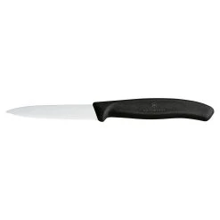 Victorinox GEMÜSEMESSER - Küchenmesser